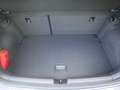 Volkswagen Polo Style 1.0 TSI ACC/APP/IQ.LIGHT Gris - thumbnail 7