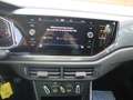 Volkswagen Polo Style 1.0 TSI ACC/APP/IQ.LIGHT Gris - thumbnail 14