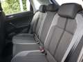Volkswagen Polo Style 1.0 TSI ACC/APP/IQ.LIGHT Gris - thumbnail 9