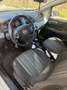 Fiat Punto Evo Grigio - thumbnail 8