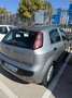 Fiat Punto Evo Grigio - thumbnail 1