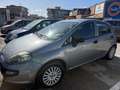 Fiat Punto Evo Grigio - thumbnail 3