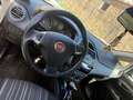 Fiat Punto Evo Grigio - thumbnail 9