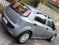 Fiat Punto Evo Grigio - thumbnail 2
