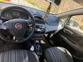 Fiat Punto Evo Grigio - thumbnail 5