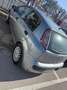 Fiat Punto Evo Grigio - thumbnail 11