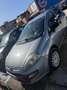Fiat Punto Evo Grigio - thumbnail 10