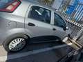 Fiat Punto Evo Grigio - thumbnail 6