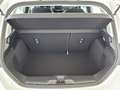 Ford Fiesta EcoBoost Titanium m. DAB/Klimaa/LED Blanc - thumbnail 18