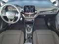 Ford Fiesta EcoBoost Titanium m. DAB/Klimaa/LED Blanc - thumbnail 7