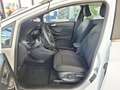 Ford Fiesta EcoBoost Titanium m. DAB/Klimaa/LED Blanc - thumbnail 15