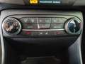 Ford Fiesta EcoBoost Titanium m. DAB/Klimaa/LED Blanc - thumbnail 14