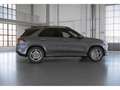 Mercedes-Benz GLE 400 d 4MATIC Distr EASY-PACK Navi SHZ LED Gris - thumbnail 10