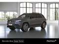 Mercedes-Benz GLE 400 d 4MATIC Distr EASY-PACK Navi SHZ LED Gris - thumbnail 1
