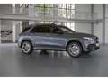 Mercedes-Benz GLE 400 d 4MATIC Distr EASY-PACK Navi SHZ LED Gris - thumbnail 8