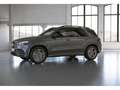 Mercedes-Benz GLE 400 d 4MATIC Distr EASY-PACK Navi SHZ LED Gris - thumbnail 20