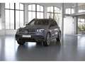 Mercedes-Benz GLE 400 d 4MATIC Distr EASY-PACK Navi SHZ LED Gris - thumbnail 4