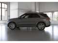 Mercedes-Benz GLE 400 d 4MATIC Distr EASY-PACK Navi SHZ LED Gris - thumbnail 18