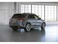 Mercedes-Benz GLE 400 d 4MATIC Distr EASY-PACK Navi SHZ LED Gris - thumbnail 12