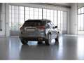 Mercedes-Benz GLE 400 d 4MATIC Distr EASY-PACK Navi SHZ LED Gris - thumbnail 13