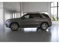 Mercedes-Benz GLE 400 d 4MATIC Distr EASY-PACK Navi SHZ LED Gris - thumbnail 19