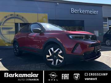 GS ** 11kW/Kamera/Allwetter/ACC **