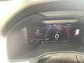 Skoda Kodiaq Kodiaq 2.0 TDI DSG Selection Schwarz - thumbnail 6