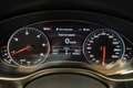 Audi A6 Avant 2.0 TDI S-tr. "S line" LED*O-PAKET*R-KAM Grau - thumbnail 26
