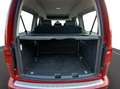 Volkswagen Caddy Maxi 1.4 TSI Highline Rot - thumbnail 13