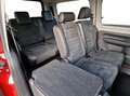 Volkswagen Caddy Maxi 1.4 TSI Highline Rot - thumbnail 11