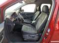 Volkswagen Caddy Maxi 1.4 TSI Highline Rot - thumbnail 6