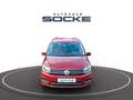 Volkswagen Caddy Maxi 1.4 TSI Highline Rot - thumbnail 5
