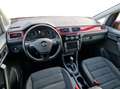 Volkswagen Caddy Maxi 1.4 TSI Highline Rot - thumbnail 7