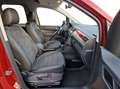 Volkswagen Caddy Maxi 1.4 TSI Highline Rot - thumbnail 10