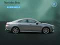 Mercedes-Benz CLA 200 CLA 200 AMG+VORR.-DISTRO+KAMERA+KEYL+AMBI+LENKHZ Grau - thumbnail 4