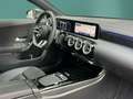 Mercedes-Benz CLA 200 CLA 200 AMG+VORR.-DISTRO+KAMERA+KEYL+AMBI+LENKHZ Grau - thumbnail 11