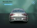 Mercedes-Benz CLA 200 CLA 200 AMG+VORR.-DISTRO+KAMERA+KEYL+AMBI+LENKHZ Grau - thumbnail 8