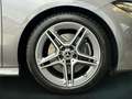 Mercedes-Benz CLA 200 CLA 200 AMG+VORR.-DISTRO+KAMERA+KEYL+AMBI+LENKHZ Grau - thumbnail 15