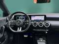 Mercedes-Benz CLA 200 CLA 200 AMG+VORR.-DISTRO+KAMERA+KEYL+AMBI+LENKHZ Grau - thumbnail 10