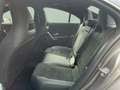 Mercedes-Benz CLA 200 CLA 200 AMG+VORR.-DISTRO+KAMERA+KEYL+AMBI+LENKHZ Grau - thumbnail 13