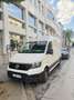 Volkswagen Crafter 35 TDI VA excl btw - thumbnail 1