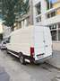 Volkswagen Crafter 35 TDI VA excl btw - thumbnail 4