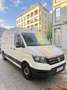 Volkswagen Crafter 35 TDI VA excl btw - thumbnail 2