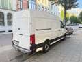Volkswagen Crafter 35 TDI VA excl btw - thumbnail 3
