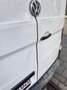 Volkswagen Crafter 35 TDI VA excl btw - thumbnail 5