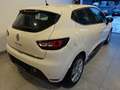 Renault Clio Intens Energy TCe 90 Beige - thumbnail 4
