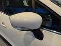 Renault Clio Intens Energy TCe 90 Beige - thumbnail 10