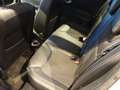 Renault Clio Intens Energy TCe 90 Beige - thumbnail 11