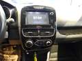 Renault Clio Intens Energy TCe 90 Beige - thumbnail 9