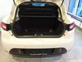 Renault Clio Intens Energy TCe 90 Beige - thumbnail 6
